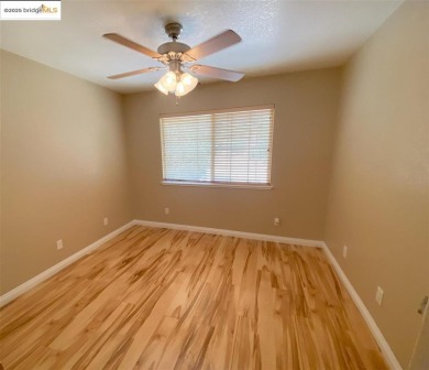 Welcome to the Gateway to Yosemite, Groveland! This 3 bedroom 2 on Pine Mountain Lake Country Club in California - for sale on GolfHomes.com, golf home, golf lot