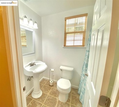 Welcome to the Gateway to Yosemite, Groveland! This 3 bedroom 2 on Pine Mountain Lake Country Club in California - for sale on GolfHomes.com, golf home, golf lot