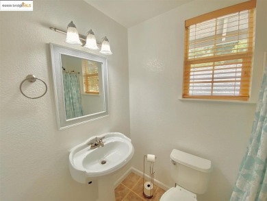 Welcome to the Gateway to Yosemite, Groveland! This 3 bedroom 2 on Pine Mountain Lake Country Club in California - for sale on GolfHomes.com, golf home, golf lot