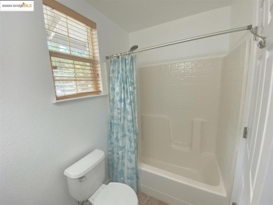 Welcome to the Gateway to Yosemite, Groveland! This 3 bedroom 2 on Pine Mountain Lake Country Club in California - for sale on GolfHomes.com, golf home, golf lot