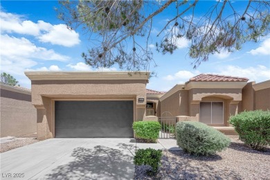 Sun city lifestyle at its finest. This AMAZING two bedroom two on Eagle Crest Golf Club in Nevada - for sale on GolfHomes.com, golf home, golf lot