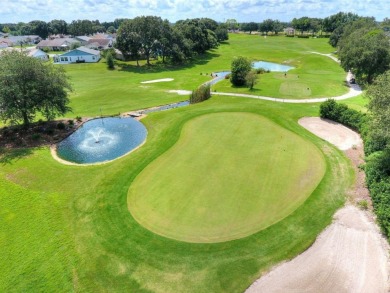 Under contract-accepting backup offers. Discover your dream home on Sandpiper Golf Club in Florida - for sale on GolfHomes.com, golf home, golf lot