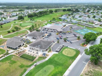 Under contract-accepting backup offers. Discover your dream home on Sandpiper Golf Club in Florida - for sale on GolfHomes.com, golf home, golf lot