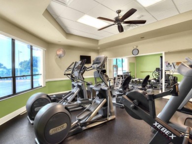 Under contract-accepting backup offers. Discover your dream home on Sandpiper Golf Club in Florida - for sale on GolfHomes.com, golf home, golf lot