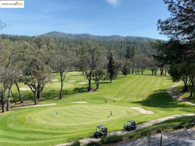 Welcome to the Gateway to Yosemite, Groveland! This 3 bedroom 2 on Pine Mountain Lake Country Club in California - for sale on GolfHomes.com, golf home, golf lot