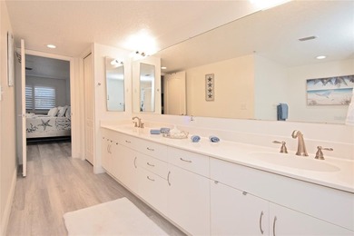 Welcome to resort-style living at Cloverleaf North in the Oceans on Oceans Golf Club in Florida - for sale on GolfHomes.com, golf home, golf lot