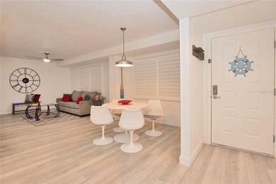 Welcome to resort-style living at Cloverleaf North in the Oceans on Oceans Golf Club in Florida - for sale on GolfHomes.com, golf home, golf lot