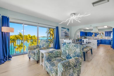 The Ultimate Keys Compound: A Shelter Bay MasterpieceWelcome to on Key Colony Beach Golf Course in Florida - for sale on GolfHomes.com, golf home, golf lot