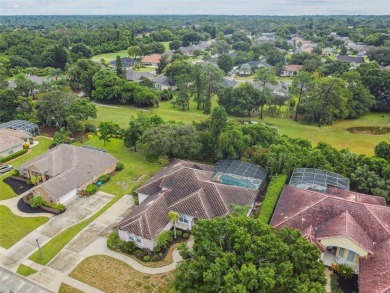 Under contract-accepting backup offers. Price Reduced - Super on DeBary Golf and Country Club in Florida - for sale on GolfHomes.com, golf home, golf lot