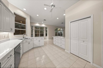 Immaculately maintained home in the heart of Rainbow Springs! on Rainbows End Golf Club in Florida - for sale on GolfHomes.com, golf home, golf lot