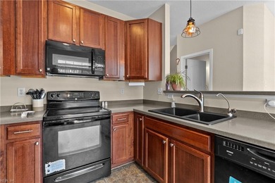 Make this your first stop! Come see this beautiful 3 Story on Bide-A-Wee Golf Course in Virginia - for sale on GolfHomes.com, golf home, golf lot