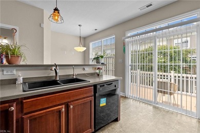 Make this your first stop! Come see this beautiful 3 Story on Bide-A-Wee Golf Course in Virginia - for sale on GolfHomes.com, golf home, golf lot