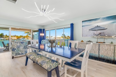 The Ultimate Keys Compound: A Shelter Bay MasterpieceWelcome to on Key Colony Beach Golf Course in Florida - for sale on GolfHomes.com, golf home, golf lot