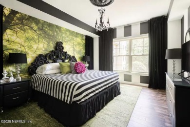 Desire a successful $$$ turnkey vacation rental? BONUS-property on King and Bear Golf Course/World Golf Village in Florida - for sale on GolfHomes.com, golf home, golf lot