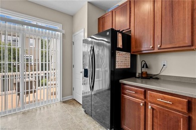 Make this your first stop! Come see this beautiful 3 Story on Bide-A-Wee Golf Course in Virginia - for sale on GolfHomes.com, golf home, golf lot