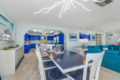 The Ultimate Keys Compound: A Shelter Bay MasterpieceWelcome to on Key Colony Beach Golf Course in Florida - for sale on GolfHomes.com, golf home, golf lot