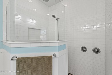 Imagine living in this stunning 2016 custom-built pool home on Magnolia Point Golf and Country Club in Florida - for sale on GolfHomes.com, golf home, golf lot