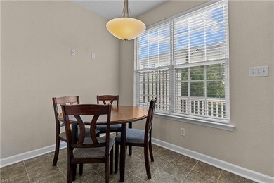 Make this your first stop! Come see this beautiful 3 Story on Bide-A-Wee Golf Course in Virginia - for sale on GolfHomes.com, golf home, golf lot