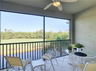 FULL GOLF MEMBERSHIP INCLUDED  in this immaculate Top Floor on Heritage Bay Golf Course in Florida - for sale on GolfHomes.com, golf home, golf lot