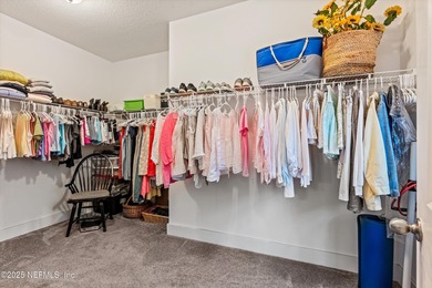 Imagine living in this stunning 2016 custom-built pool home on Magnolia Point Golf and Country Club in Florida - for sale on GolfHomes.com, golf home, golf lot