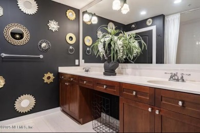 Desire a successful $$$ turnkey vacation rental? BONUS-property on King and Bear Golf Course/World Golf Village in Florida - for sale on GolfHomes.com, golf home, golf lot