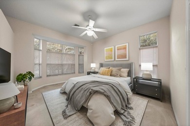 Immaculately maintained home in the heart of Rainbow Springs! on Rainbows End Golf Club in Florida - for sale on GolfHomes.com, golf home, golf lot