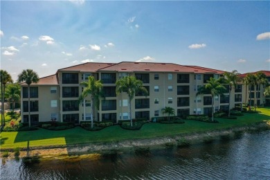 FULL GOLF MEMBERSHIP INCLUDED  in this immaculate Top Floor on Heritage Bay Golf Course in Florida - for sale on GolfHomes.com, golf home, golf lot