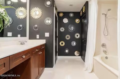 Desire a successful $$$ turnkey vacation rental? BONUS-property on King and Bear Golf Course/World Golf Village in Florida - for sale on GolfHomes.com, golf home, golf lot