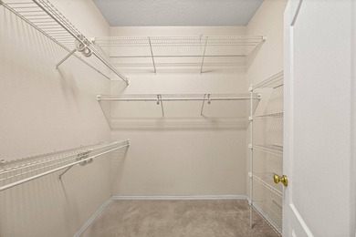 Immaculately maintained home in the heart of Rainbow Springs! on Rainbows End Golf Club in Florida - for sale on GolfHomes.com, golf home, golf lot