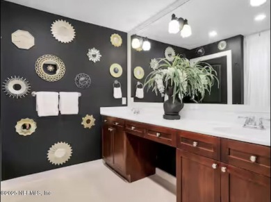 Desire a successful $$$ turnkey vacation rental? BONUS-property on King and Bear Golf Course/World Golf Village in Florida - for sale on GolfHomes.com, golf home, golf lot
