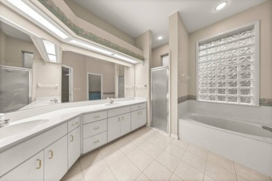 Immaculately maintained home in the heart of Rainbow Springs! on Rainbows End Golf Club in Florida - for sale on GolfHomes.com, golf home, golf lot