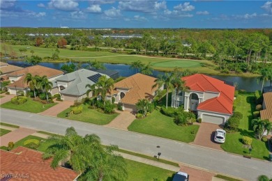 TRULY EXCEPTIONAL!  THIS COMPLETELY UPGRADED 3BR+DEN CAYMAN on Colonial Country Club in Florida - for sale on GolfHomes.com, golf home, golf lot