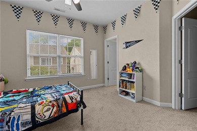 Make this your first stop! Come see this beautiful 3 Story on Bide-A-Wee Golf Course in Virginia - for sale on GolfHomes.com, golf home, golf lot