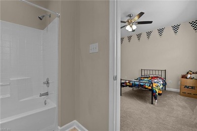 Make this your first stop! Come see this beautiful 3 Story on Bide-A-Wee Golf Course in Virginia - for sale on GolfHomes.com, golf home, golf lot