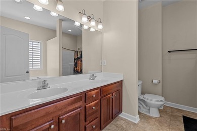 Make this your first stop! Come see this beautiful 3 Story on Bide-A-Wee Golf Course in Virginia - for sale on GolfHomes.com, golf home, golf lot