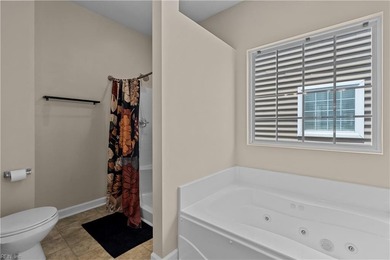 Make this your first stop! Come see this beautiful 3 Story on Bide-A-Wee Golf Course in Virginia - for sale on GolfHomes.com, golf home, golf lot