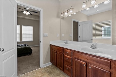 Make this your first stop! Come see this beautiful 3 Story on Bide-A-Wee Golf Course in Virginia - for sale on GolfHomes.com, golf home, golf lot