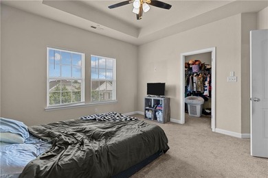 Make this your first stop! Come see this beautiful 3 Story on Bide-A-Wee Golf Course in Virginia - for sale on GolfHomes.com, golf home, golf lot