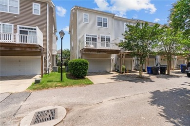 Make this your first stop! Come see this beautiful 3 Story on Bide-A-Wee Golf Course in Virginia - for sale on GolfHomes.com, golf home, golf lot