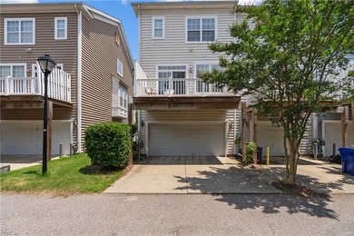 Make this your first stop! Come see this beautiful 3 Story on Bide-A-Wee Golf Course in Virginia - for sale on GolfHomes.com, golf home, golf lot