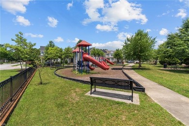 Make this your first stop! Come see this beautiful 3 Story on Bide-A-Wee Golf Course in Virginia - for sale on GolfHomes.com, golf home, golf lot