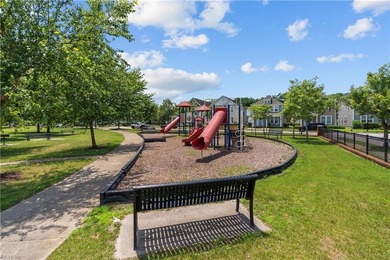 Make this your first stop! Come see this beautiful 3 Story on Bide-A-Wee Golf Course in Virginia - for sale on GolfHomes.com, golf home, golf lot