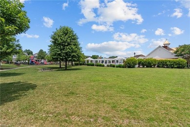 Make this your first stop! Come see this beautiful 3 Story on Bide-A-Wee Golf Course in Virginia - for sale on GolfHomes.com, golf home, golf lot