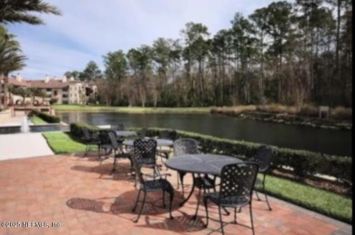 Desire a successful $$$ turnkey vacation rental? BONUS-property on King and Bear Golf Course/World Golf Village in Florida - for sale on GolfHomes.com, golf home, golf lot