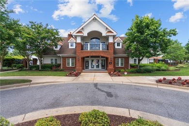 Make this your first stop! Come see this beautiful 3 Story on Bide-A-Wee Golf Course in Virginia - for sale on GolfHomes.com, golf home, golf lot