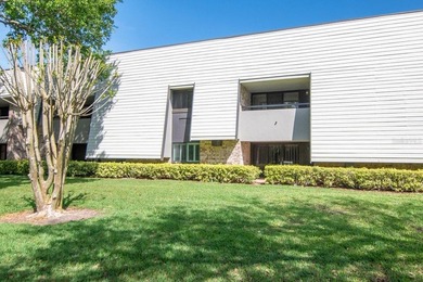 Welcome to your perfect slice of resort-style living in the on Innisbrook Resort and Golf Club in Florida - for sale on GolfHomes.com, golf home, golf lot