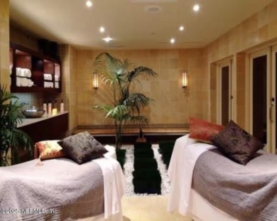 Desire a successful $$$ turnkey vacation rental? BONUS-property on King and Bear Golf Course/World Golf Village in Florida - for sale on GolfHomes.com, golf home, golf lot