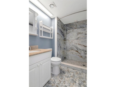 Welcome to your perfect slice of resort-style living in the on Innisbrook Resort and Golf Club in Florida - for sale on GolfHomes.com, golf home, golf lot