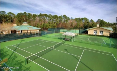 Desire a successful $$$ turnkey vacation rental? BONUS-property on King and Bear Golf Course/World Golf Village in Florida - for sale on GolfHomes.com, golf home, golf lot