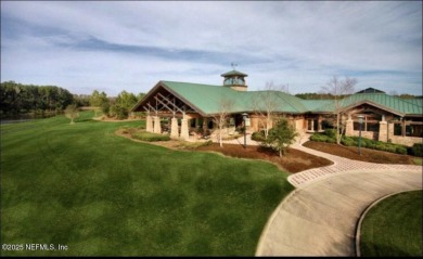 Desire a successful $$$ turnkey vacation rental? BONUS-property on King and Bear Golf Course/World Golf Village in Florida - for sale on GolfHomes.com, golf home, golf lot